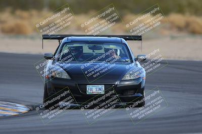 media/Jan-08-2023-SCCA SD (Sun) [[8f6a5b9391]]/Intermediate Group/Session 1 (Turn 10)/